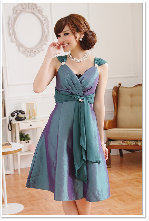 ballkleid knielang günstig cocktailkleider g 195 188 nstig cocktailkleider g nstig ballkleid knielang günstig cocktailkleider g 195 188 nstig cocktailkleider g nstig