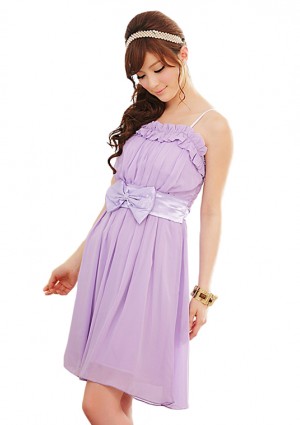 Mysqli_query expects at least 2 parameters Mysqli_query expects at least 2 parameters