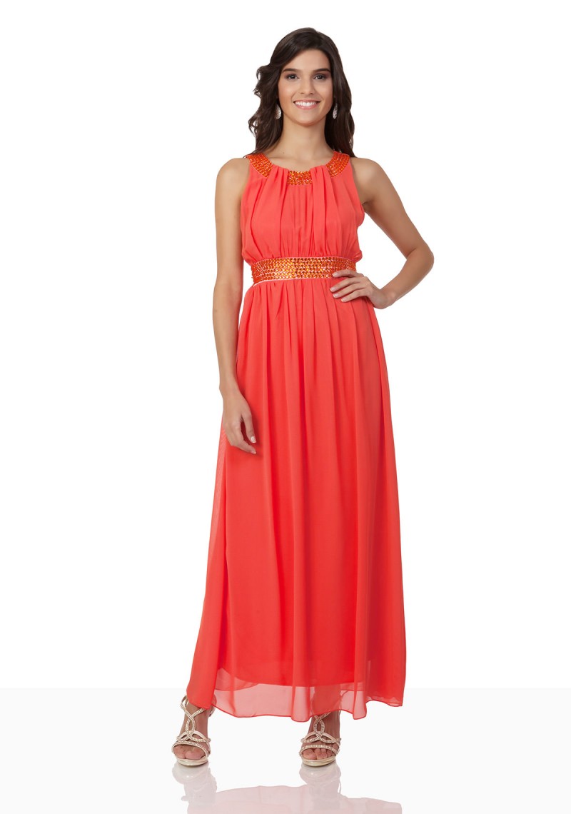 Ballkleid Günstig Online Shop