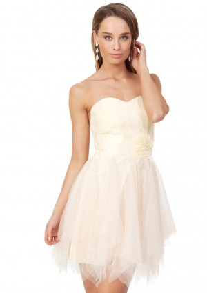 Mysqli_query expects at least 2 parameters Mysqli_query expects at least 2 parameters