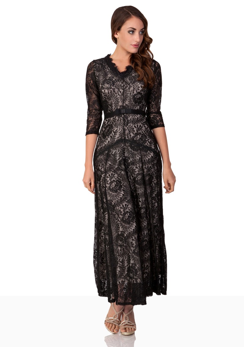 Kurzes Brautkleid Spitze Mit ärmeln kurze abendkleider mit spitze rund neck designer kurze Kurzes Brautkleid Spitze Mit ärmeln kurze abendkleider mit spitze rund neck designer kurze