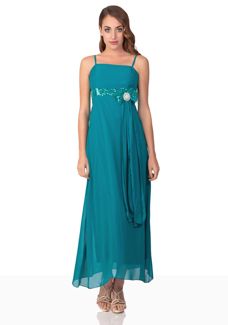 Abendkleid Tüll Kaufen Abendkleid Tüll Kaufen