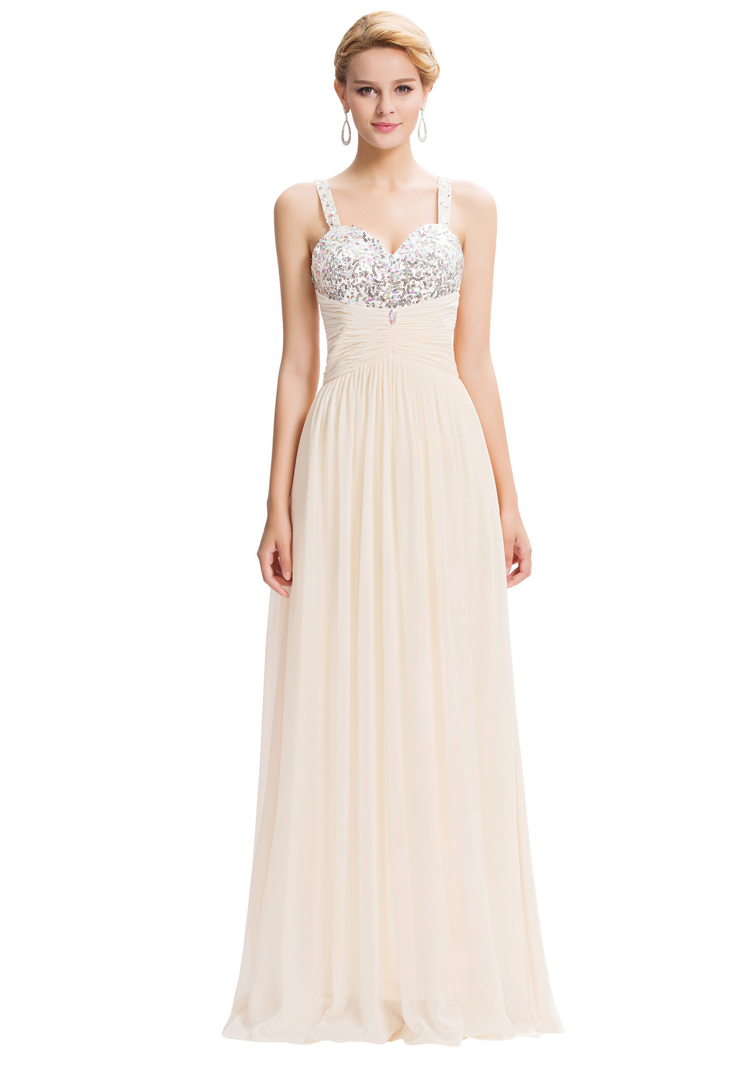 Bonprix Kleider Elegant Lang Bonprix Kleider Elegant Lang